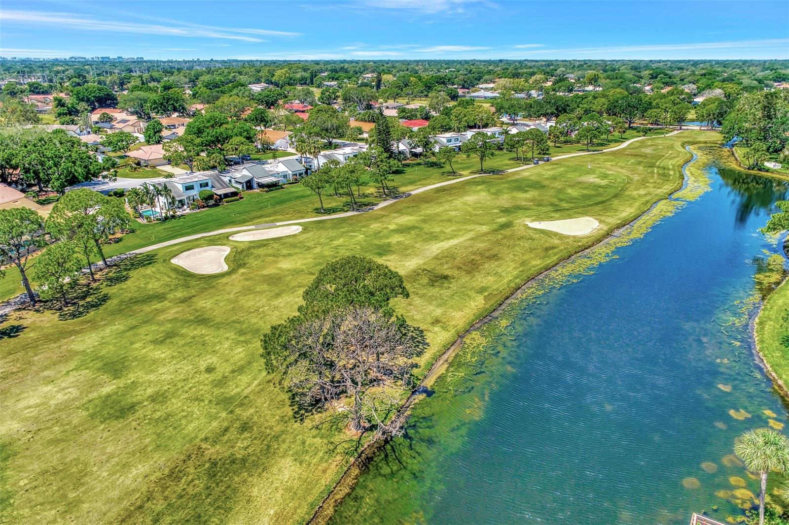 Image 49 of 88 For 3141 Heatherwood Lane