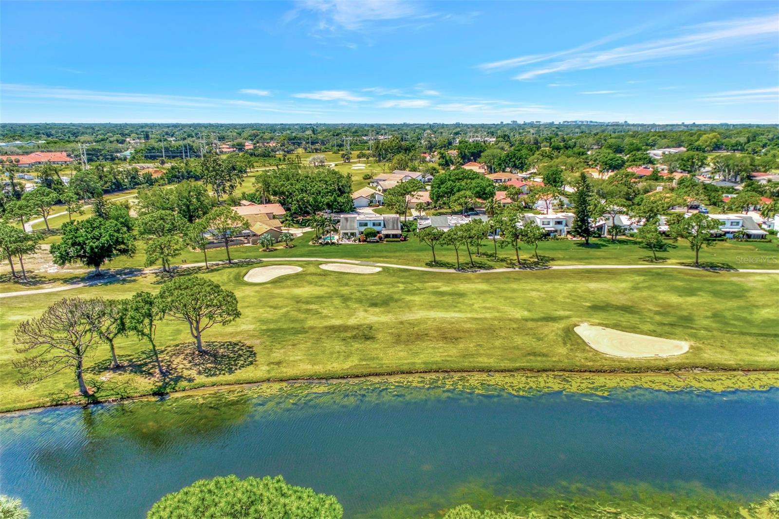 Image 50 of 88 For 3141 Heatherwood Lane