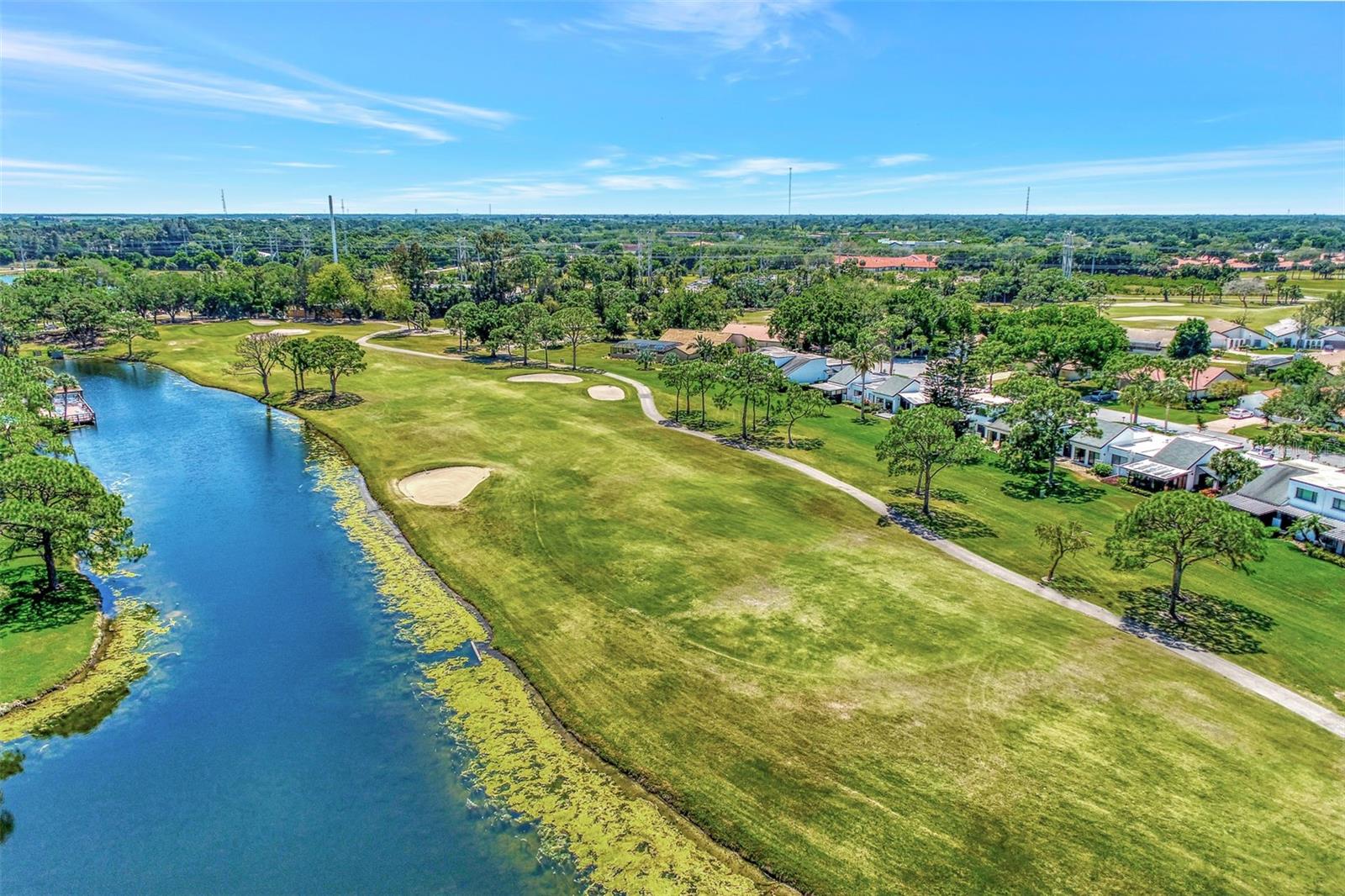 Image 51 of 88 For 3141 Heatherwood Lane