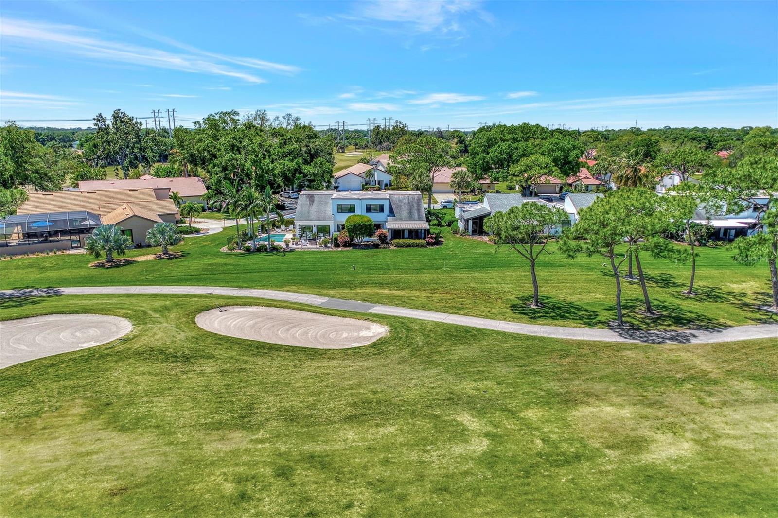 Image 52 of 88 For 3141 Heatherwood Lane