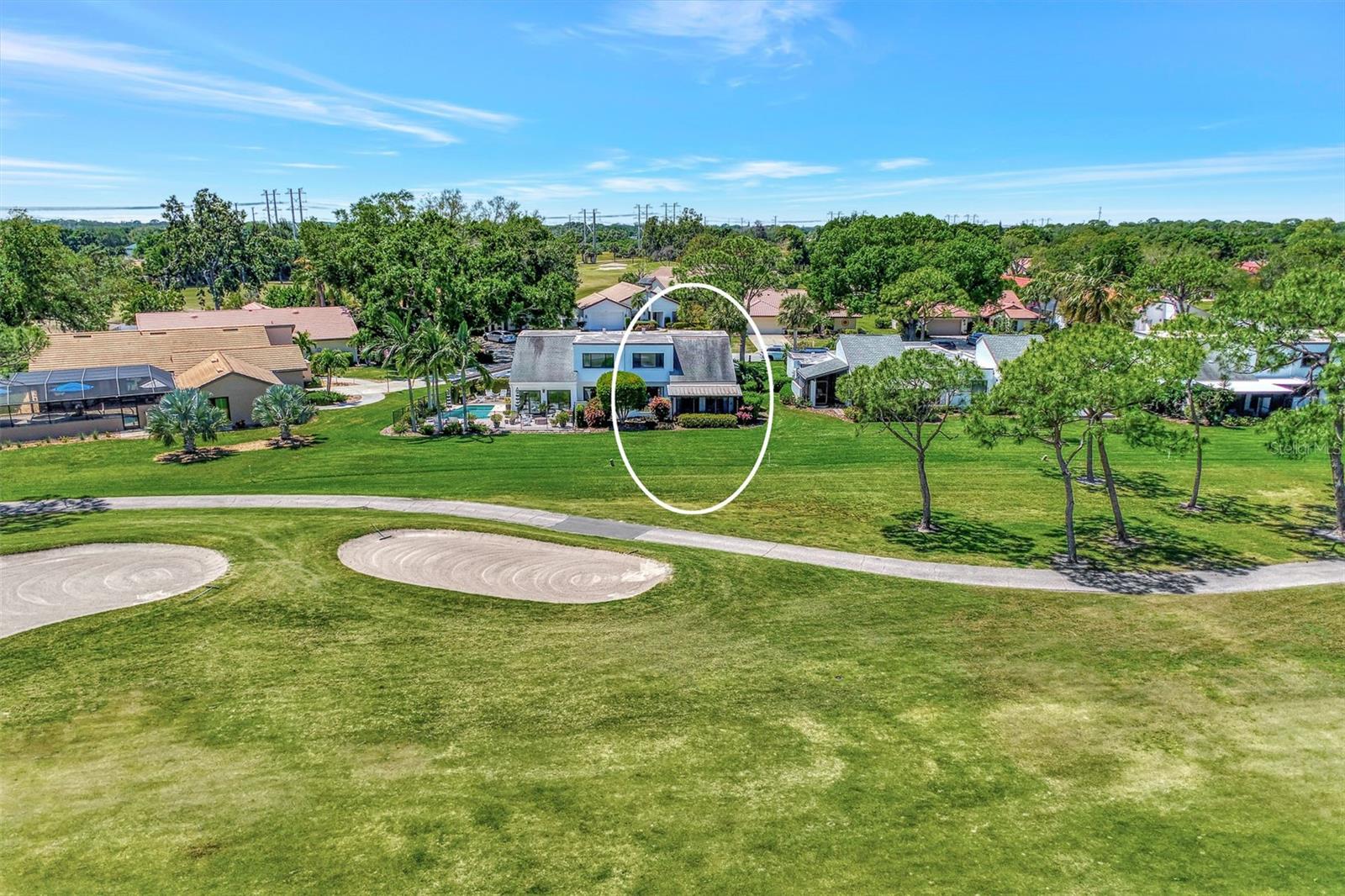 Image 53 of 88 For 3141 Heatherwood Lane