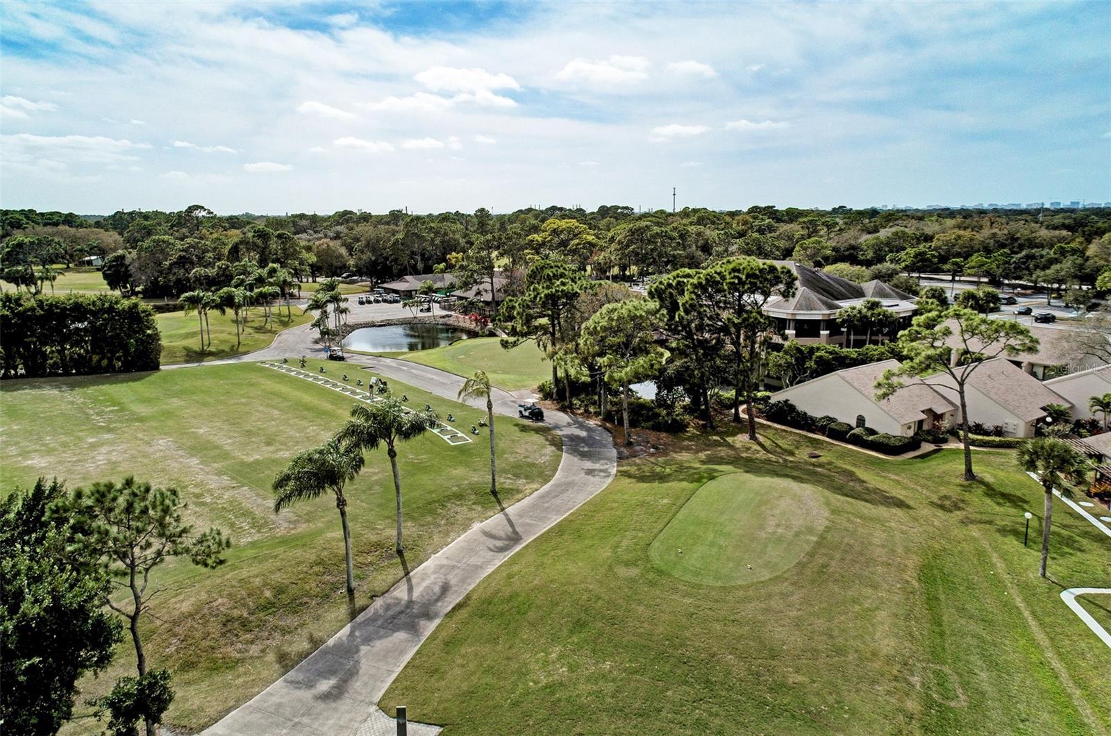 Image 59 of 88 For 3141 Heatherwood Lane