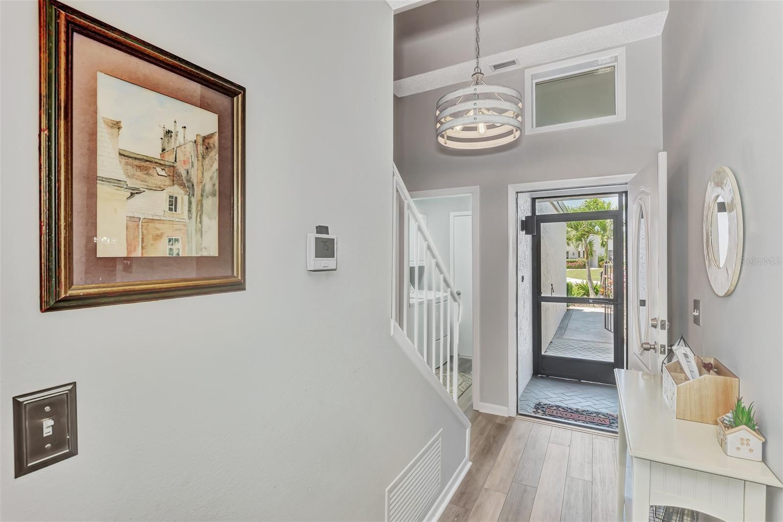 Image 6 of 88 For 3141 Heatherwood Lane