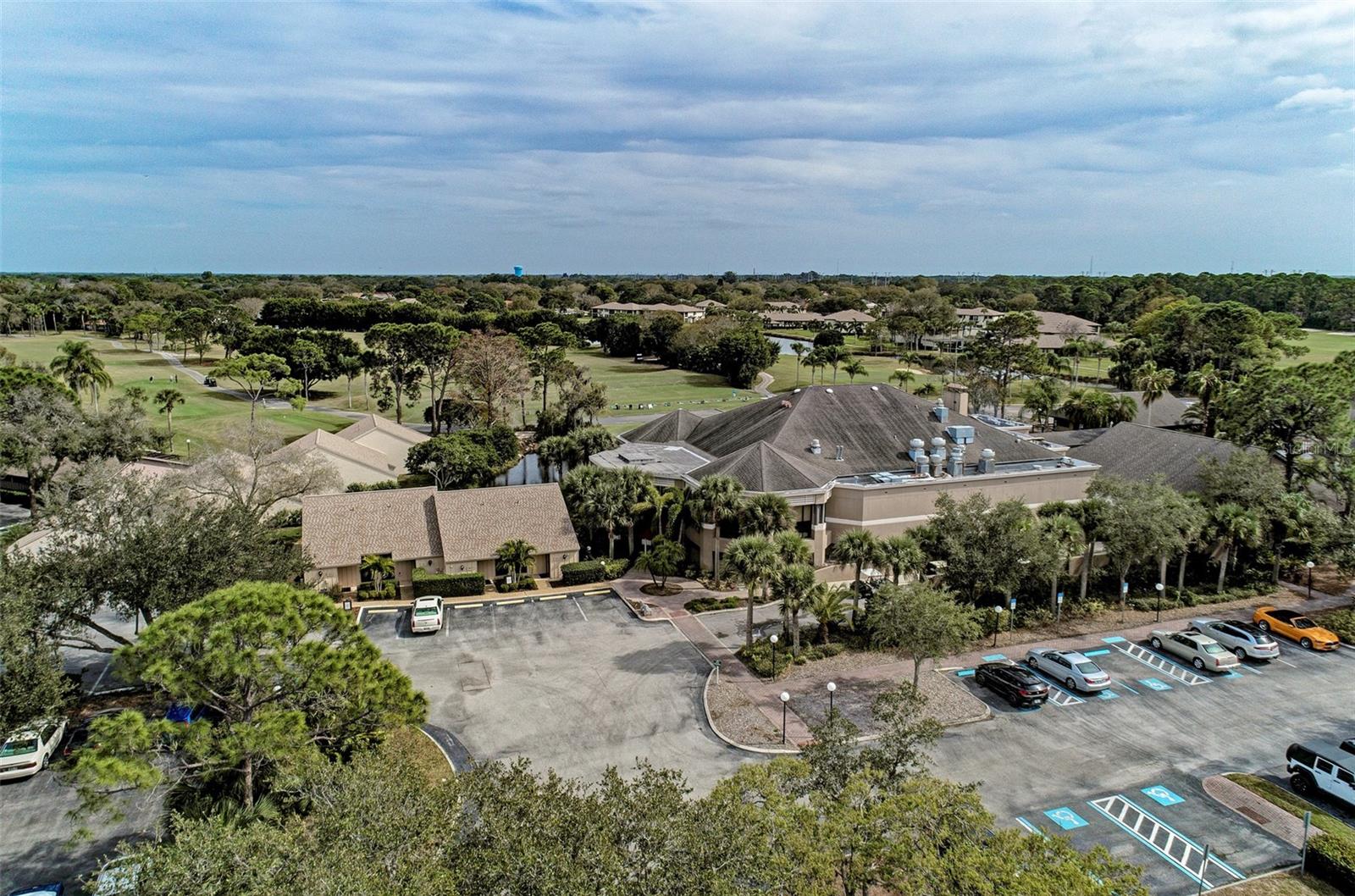 Image 60 of 88 For 3141 Heatherwood Lane