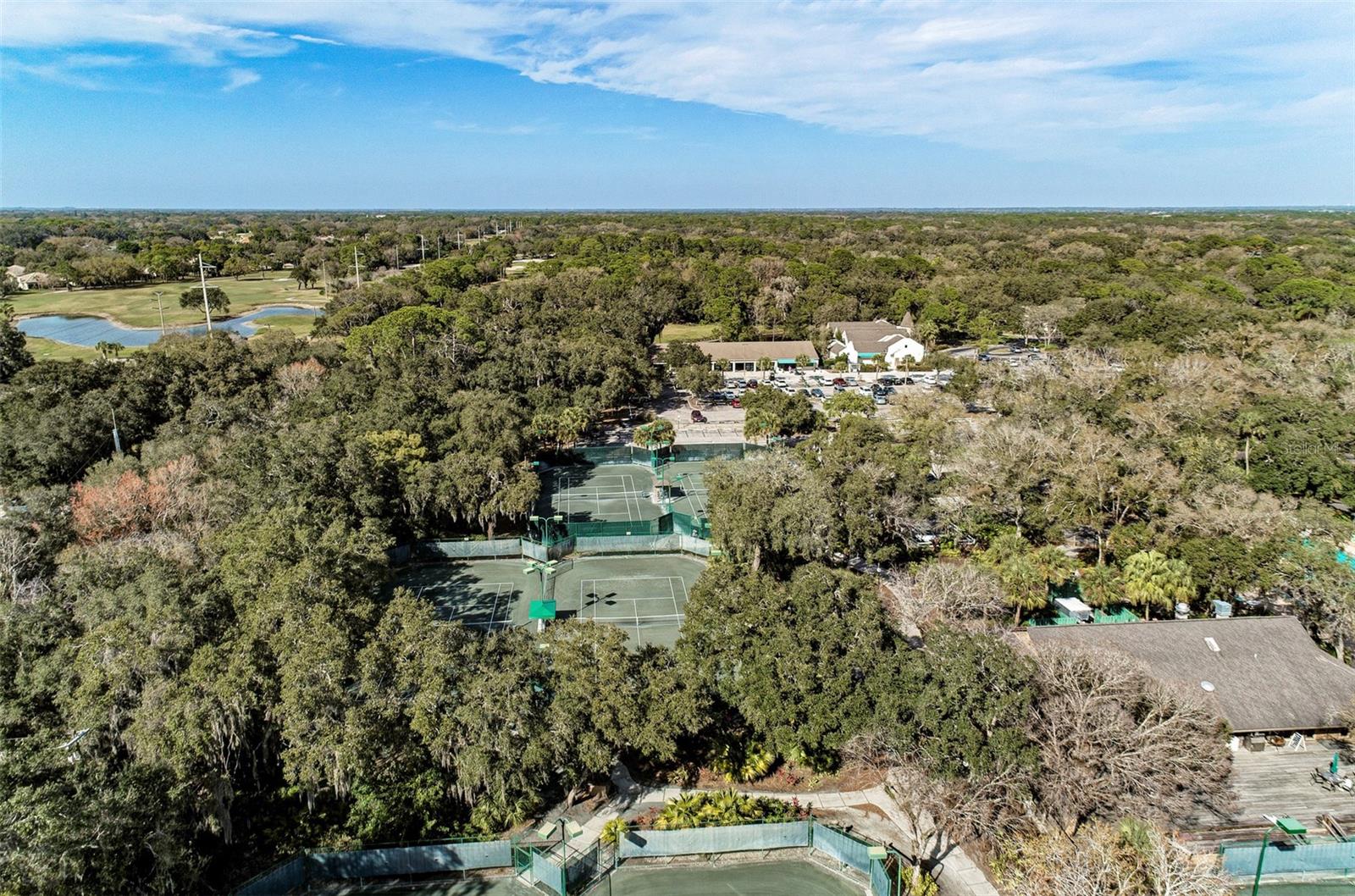 Image 61 of 88 For 3141 Heatherwood Lane