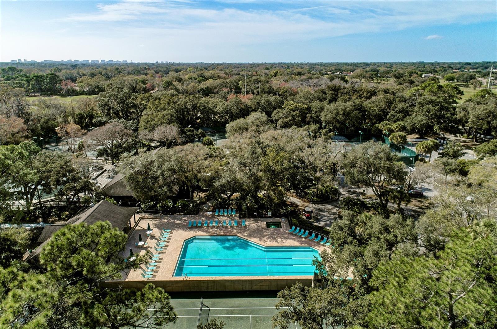 Image 64 of 88 For 3141 Heatherwood Lane