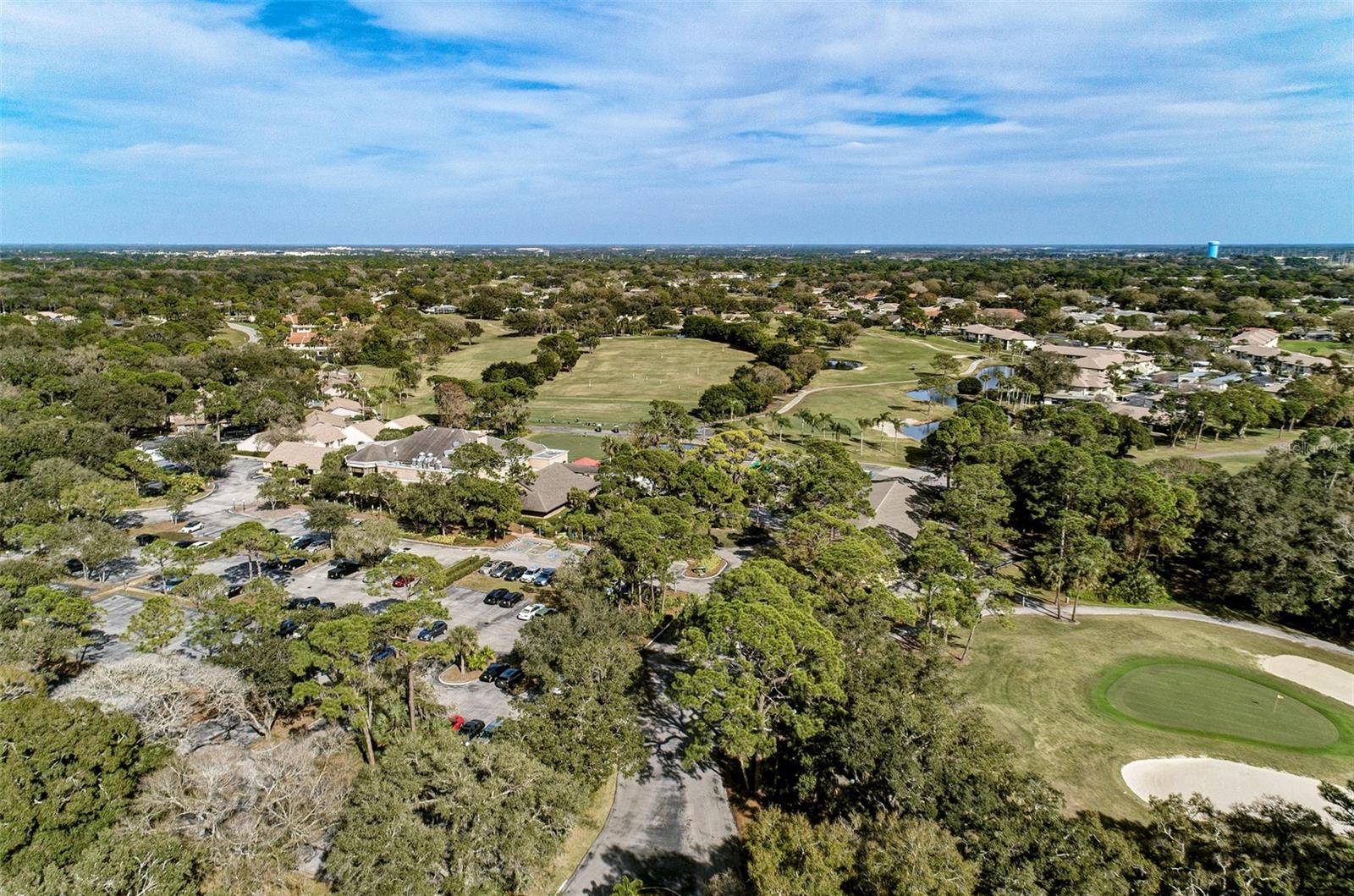 Image 65 of 88 For 3141 Heatherwood Lane