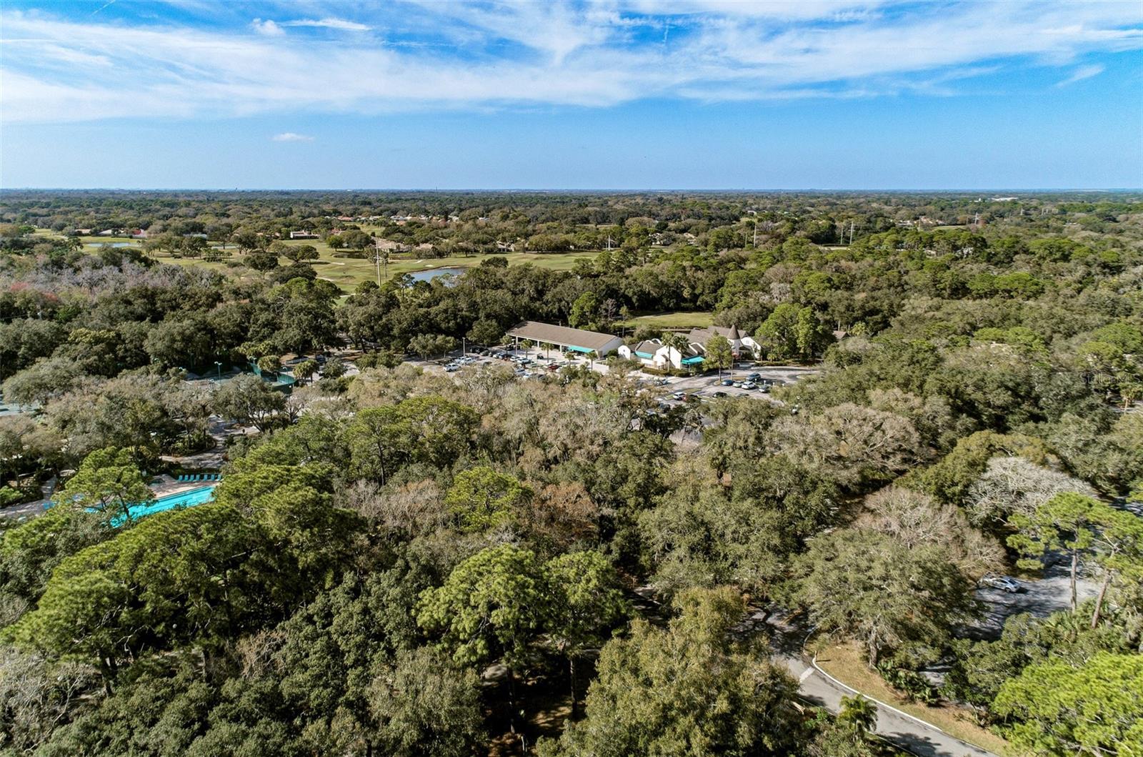 Image 66 of 88 For 3141 Heatherwood Lane