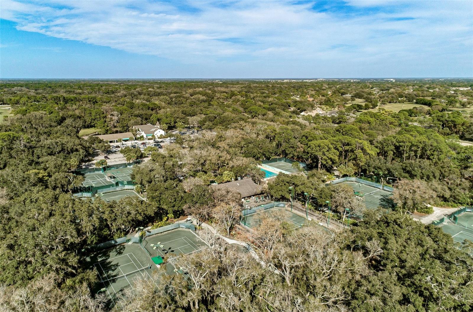 Image 67 of 88 For 3141 Heatherwood Lane