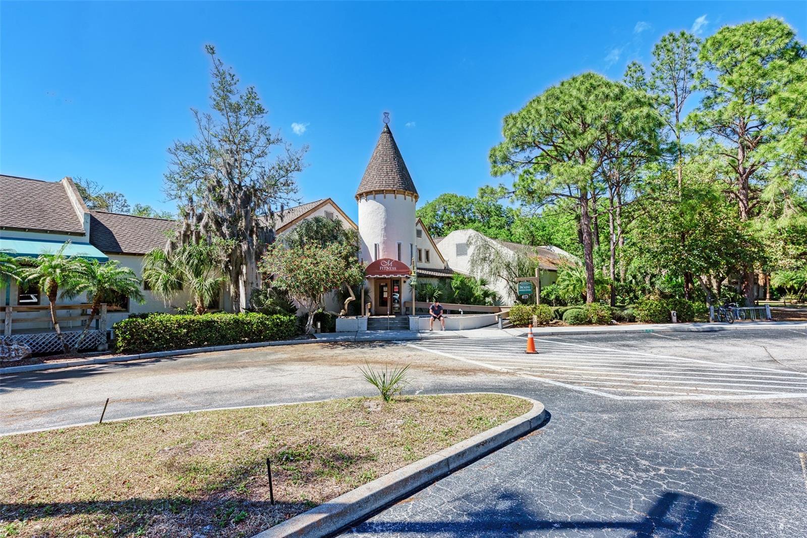 Image 68 of 88 For 3141 Heatherwood Lane