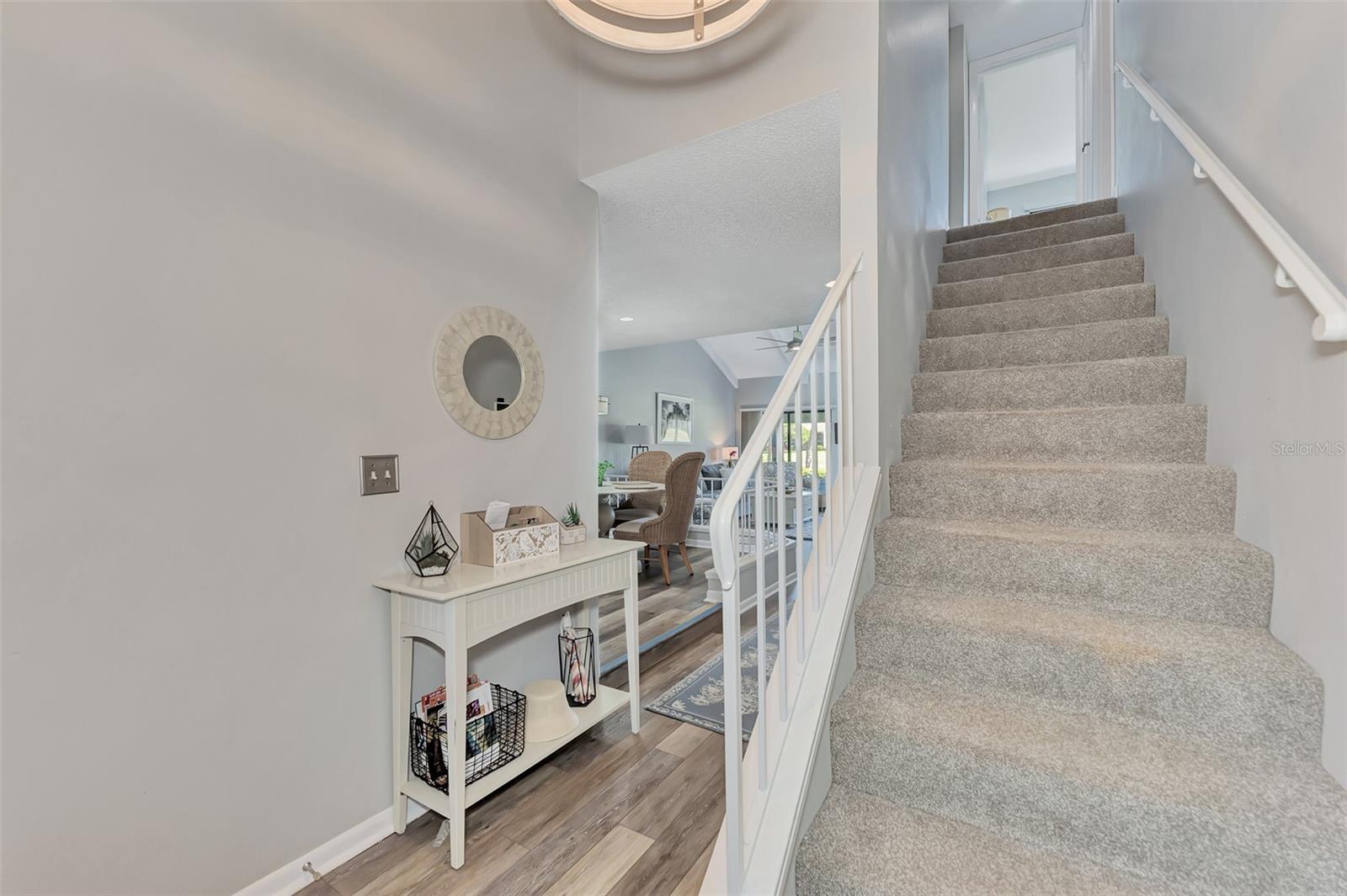 Image 7 of 88 For 3141 Heatherwood Lane