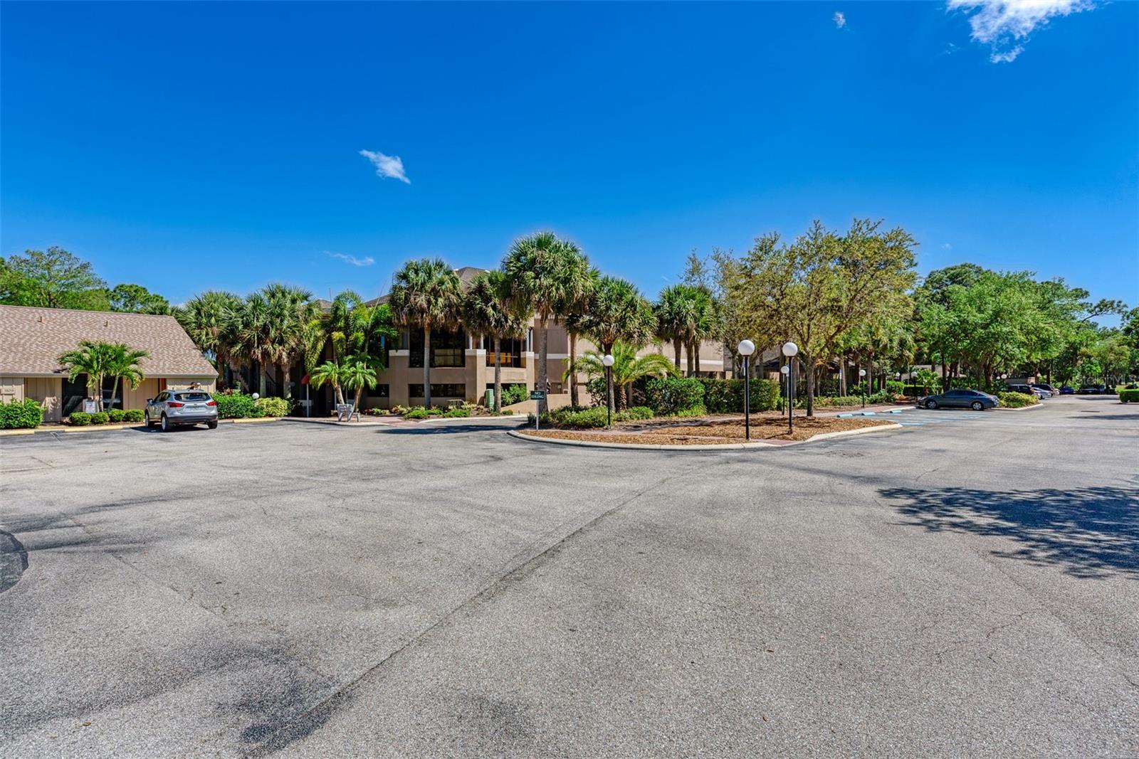 Image 70 of 88 For 3141 Heatherwood Lane