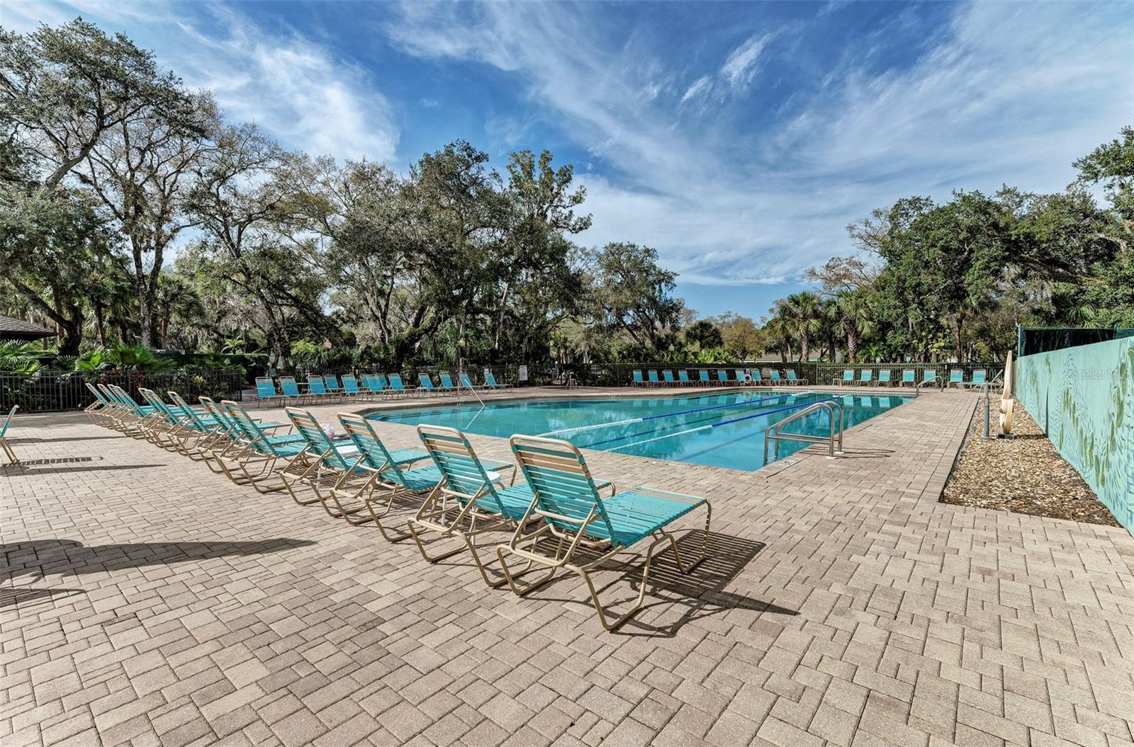 Image 73 of 88 For 3141 Heatherwood Lane