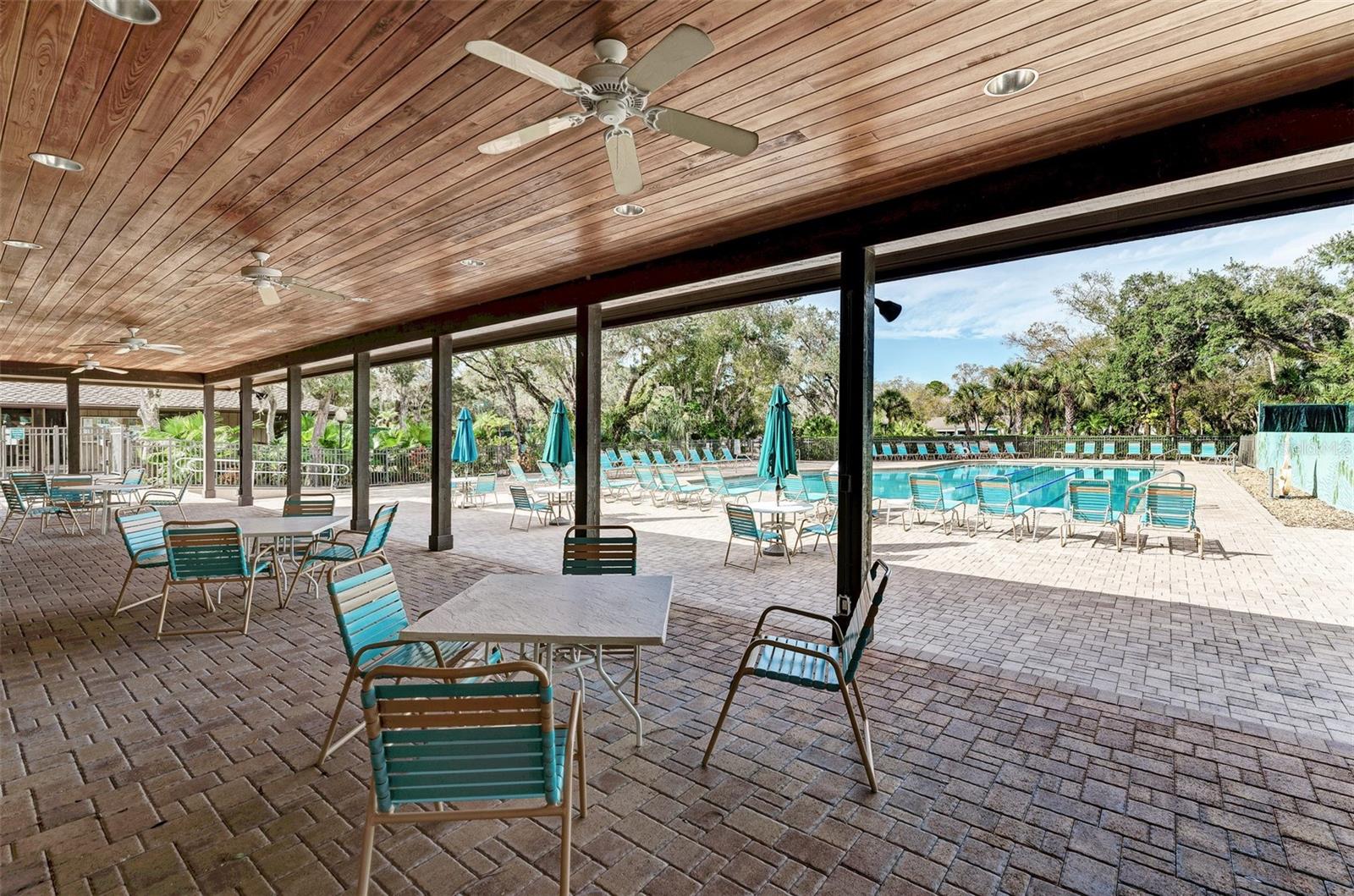 Image 75 of 88 For 3141 Heatherwood Lane