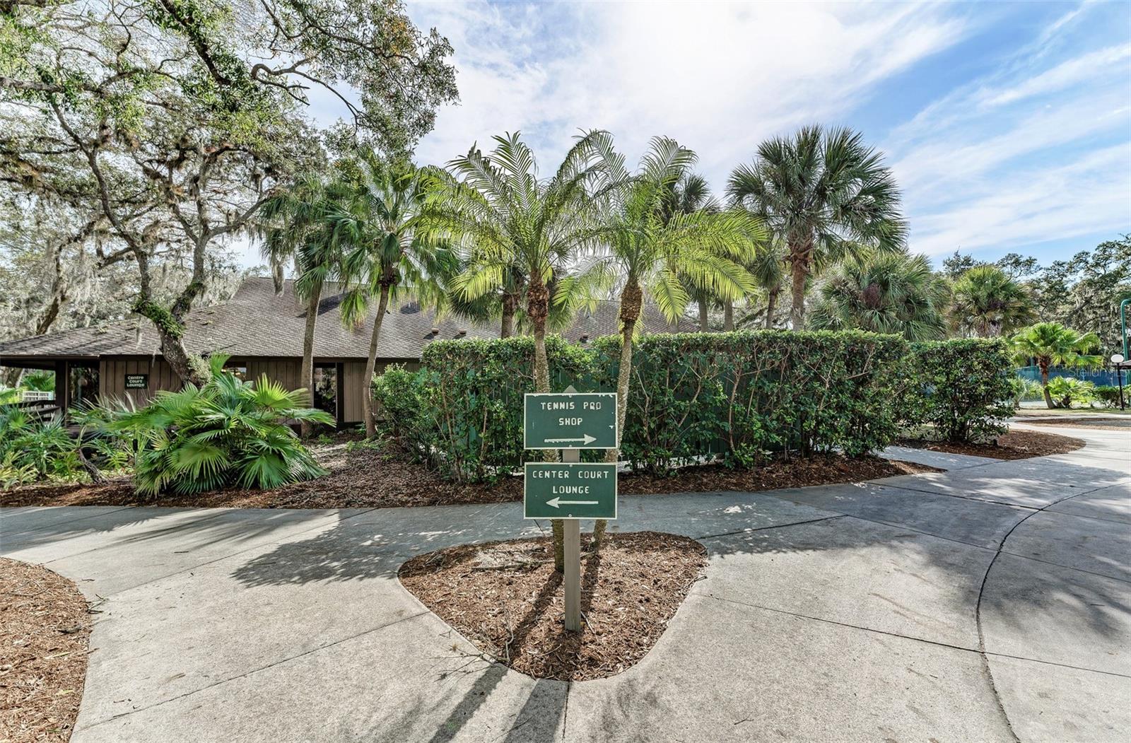 Image 78 of 88 For 3141 Heatherwood Lane