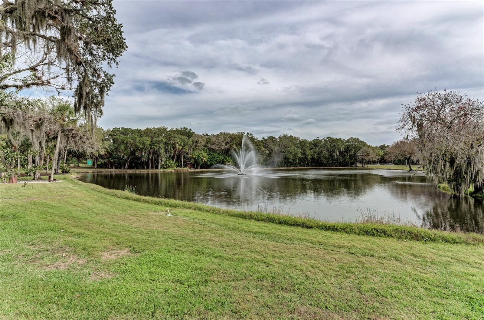 Image 79 of 88 For 3141 Heatherwood Lane