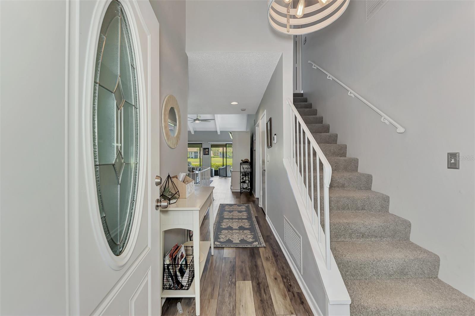 Image 8 of 88 For 3141 Heatherwood Lane