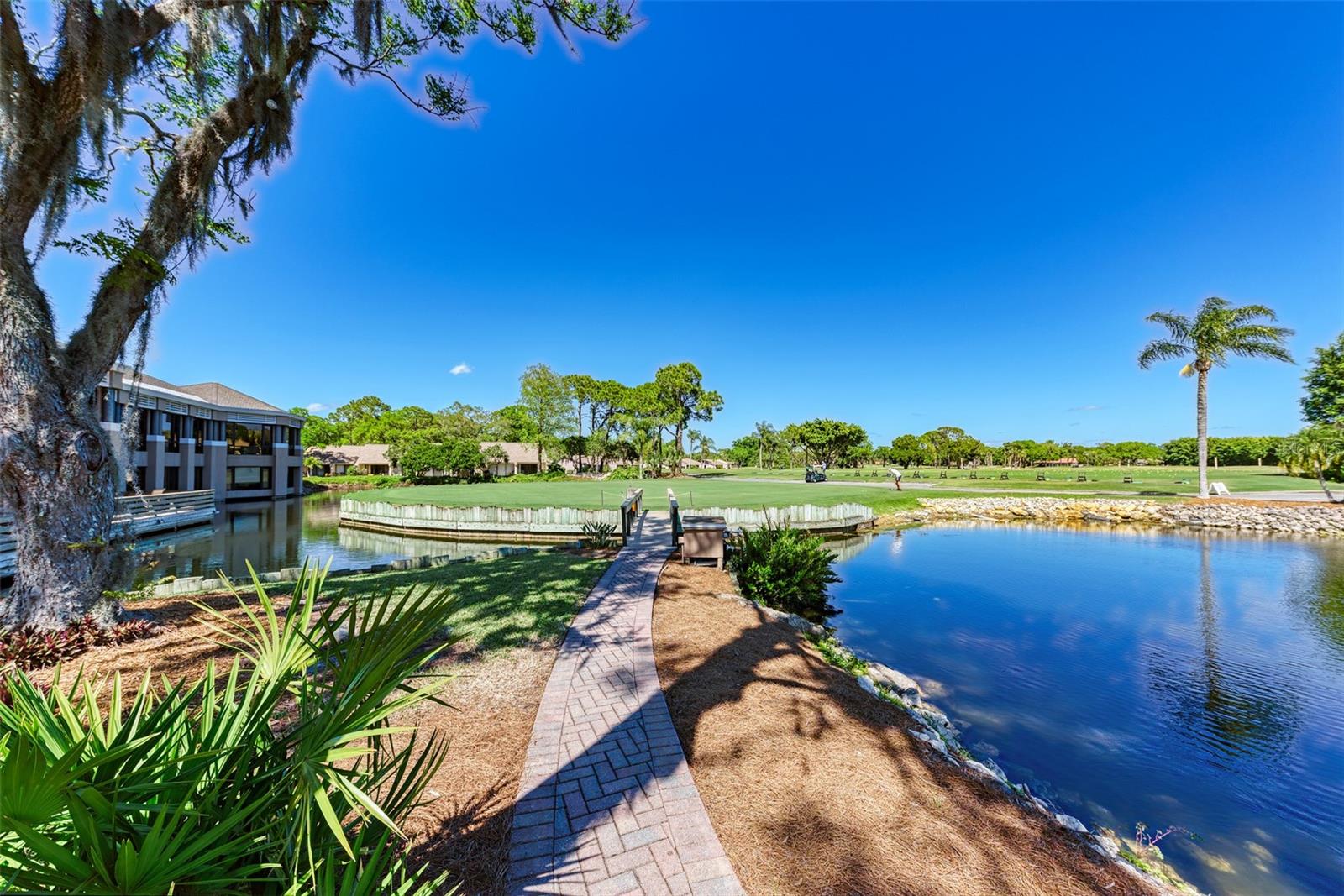 Image 81 of 88 For 3141 Heatherwood Lane