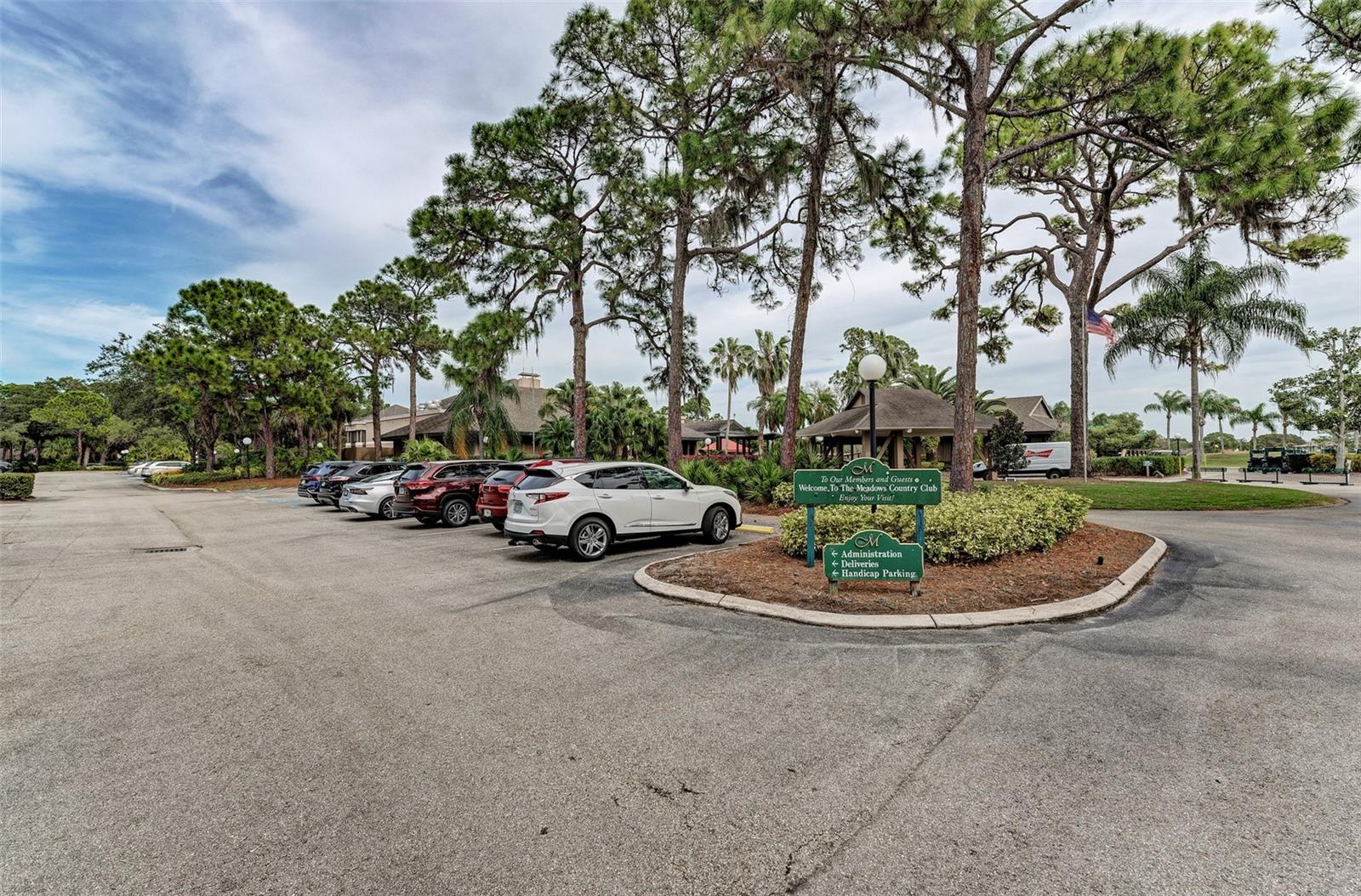 Image 85 of 88 For 3141 Heatherwood Lane