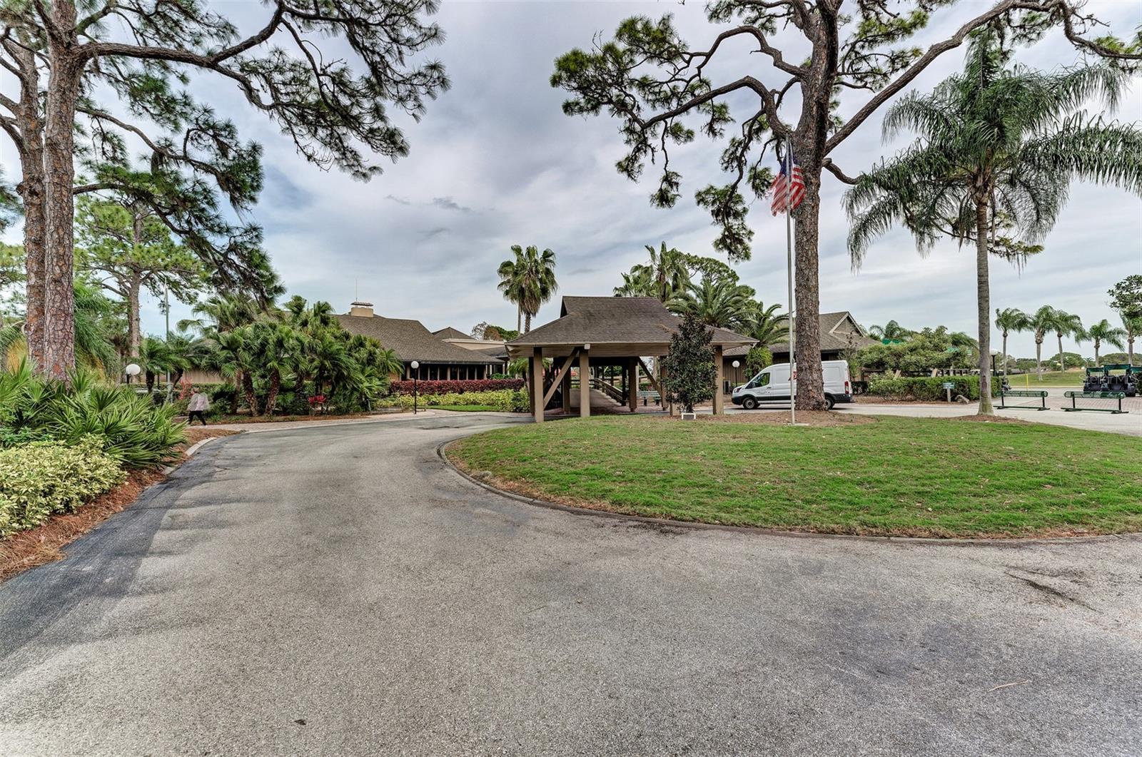 Image 86 of 88 For 3141 Heatherwood Lane