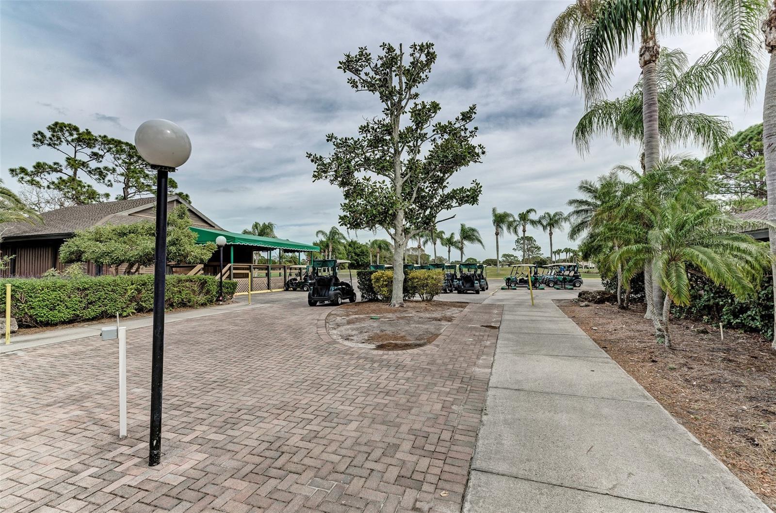 Image 87 of 88 For 3141 Heatherwood Lane