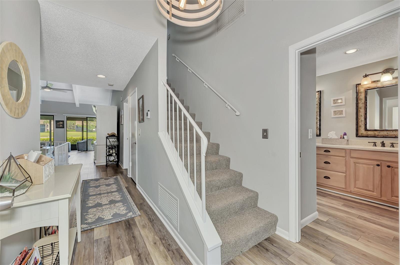 Image 9 of 88 For 3141 Heatherwood Lane