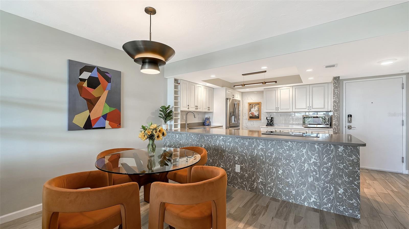 Image 11 of 38 For 101 Gulfstream Avenue 5g