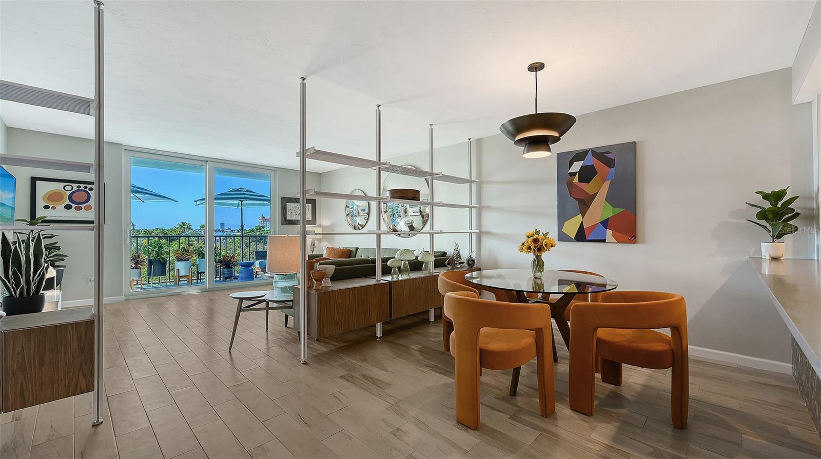 Image 13 of 38 For 101 Gulfstream Avenue 5g