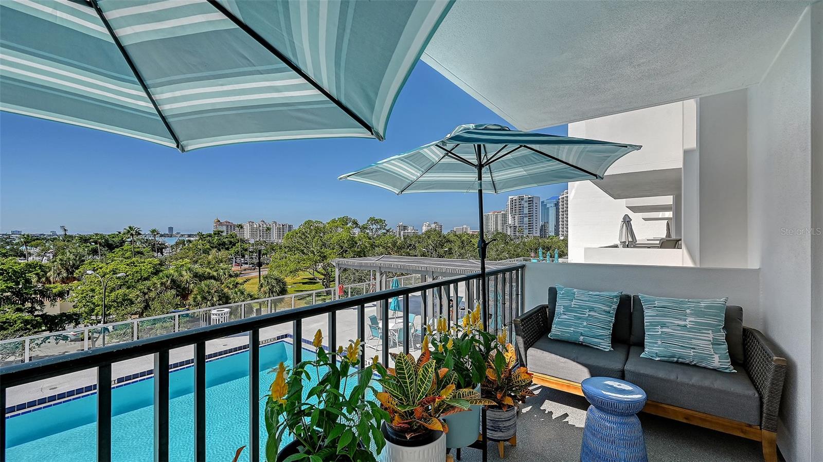 Image 18 of 38 For 101 Gulfstream Avenue 5g