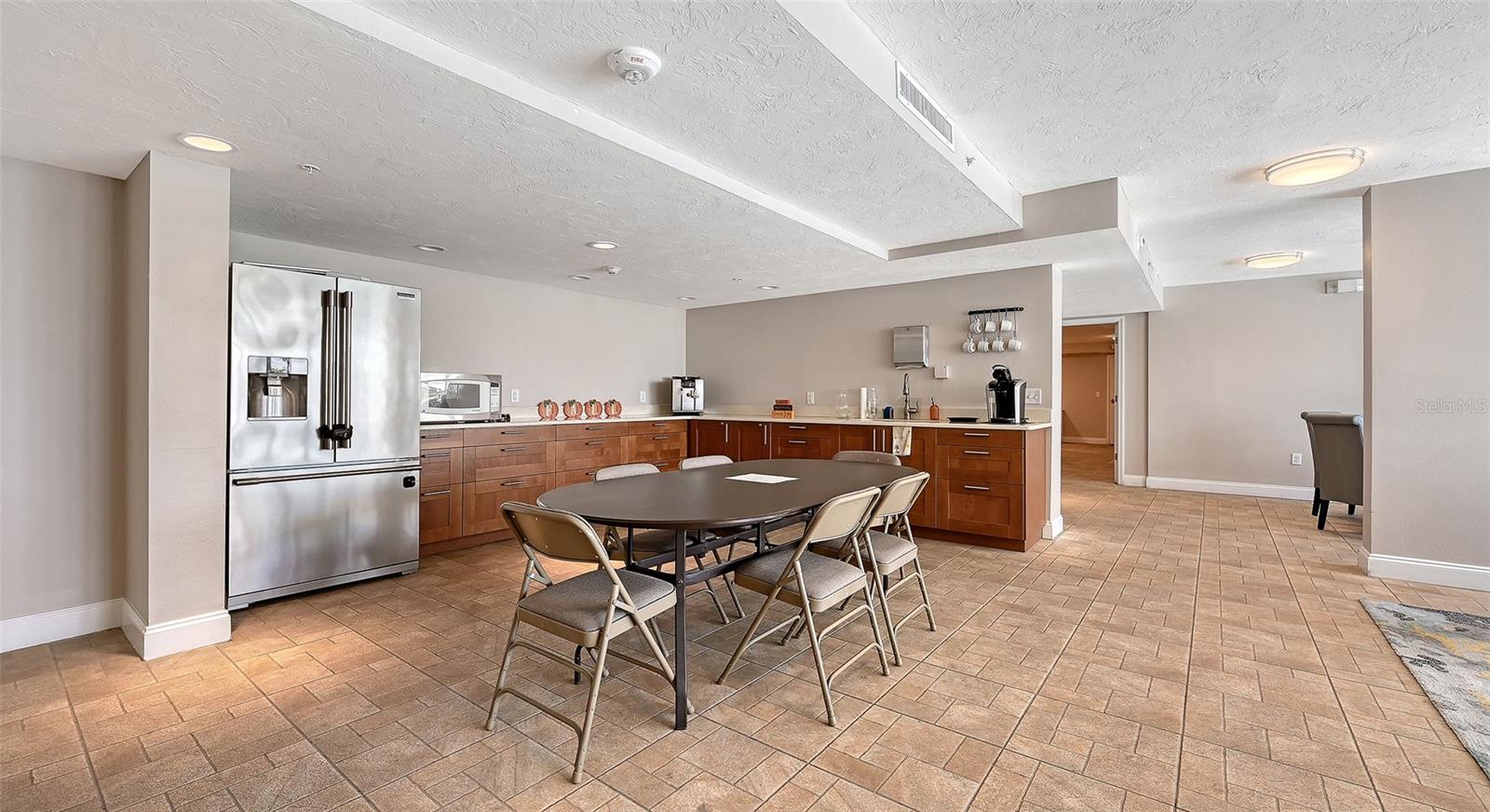 Image 29 of 38 For 101 Gulfstream Avenue 5g