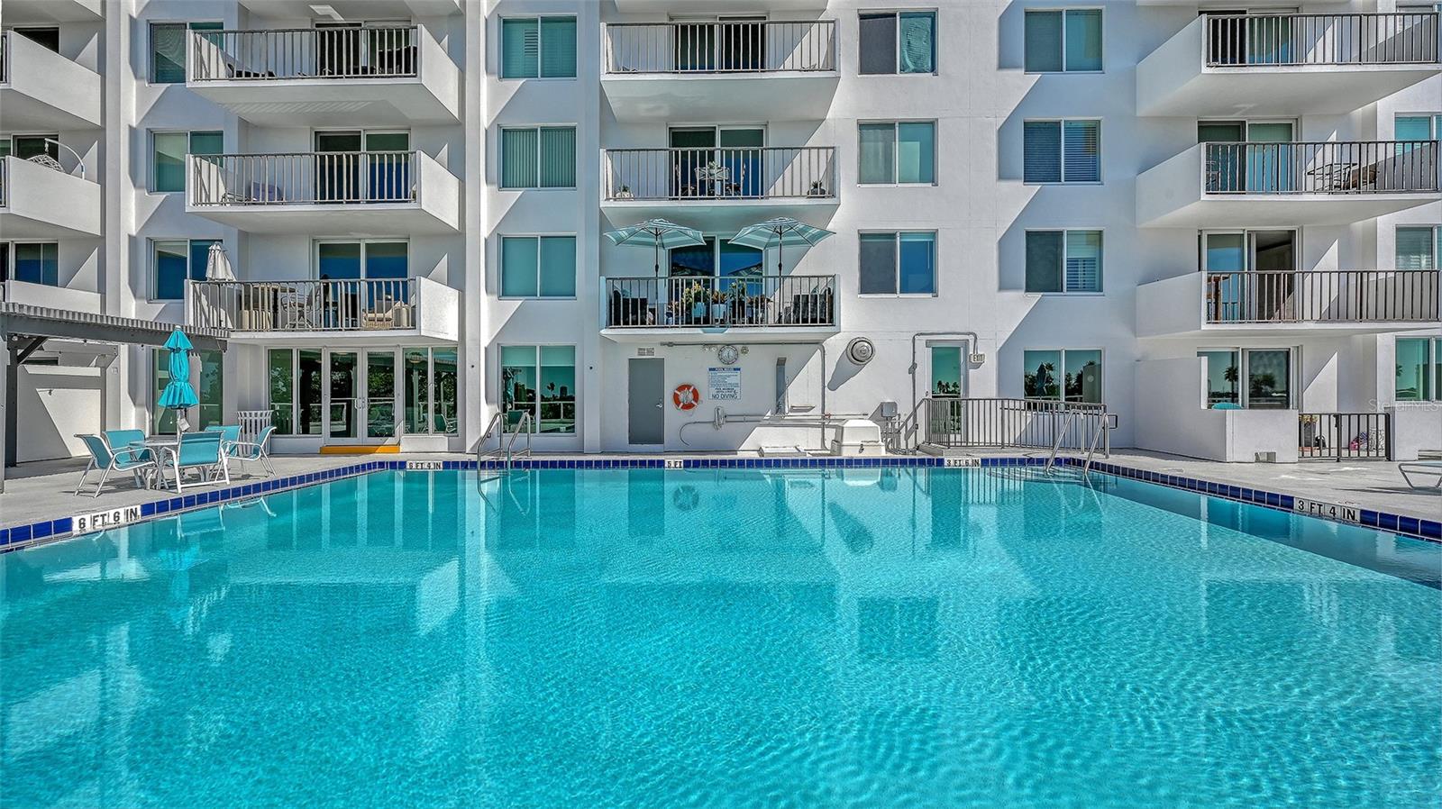 Image 33 of 38 For 101 Gulfstream Avenue 5g