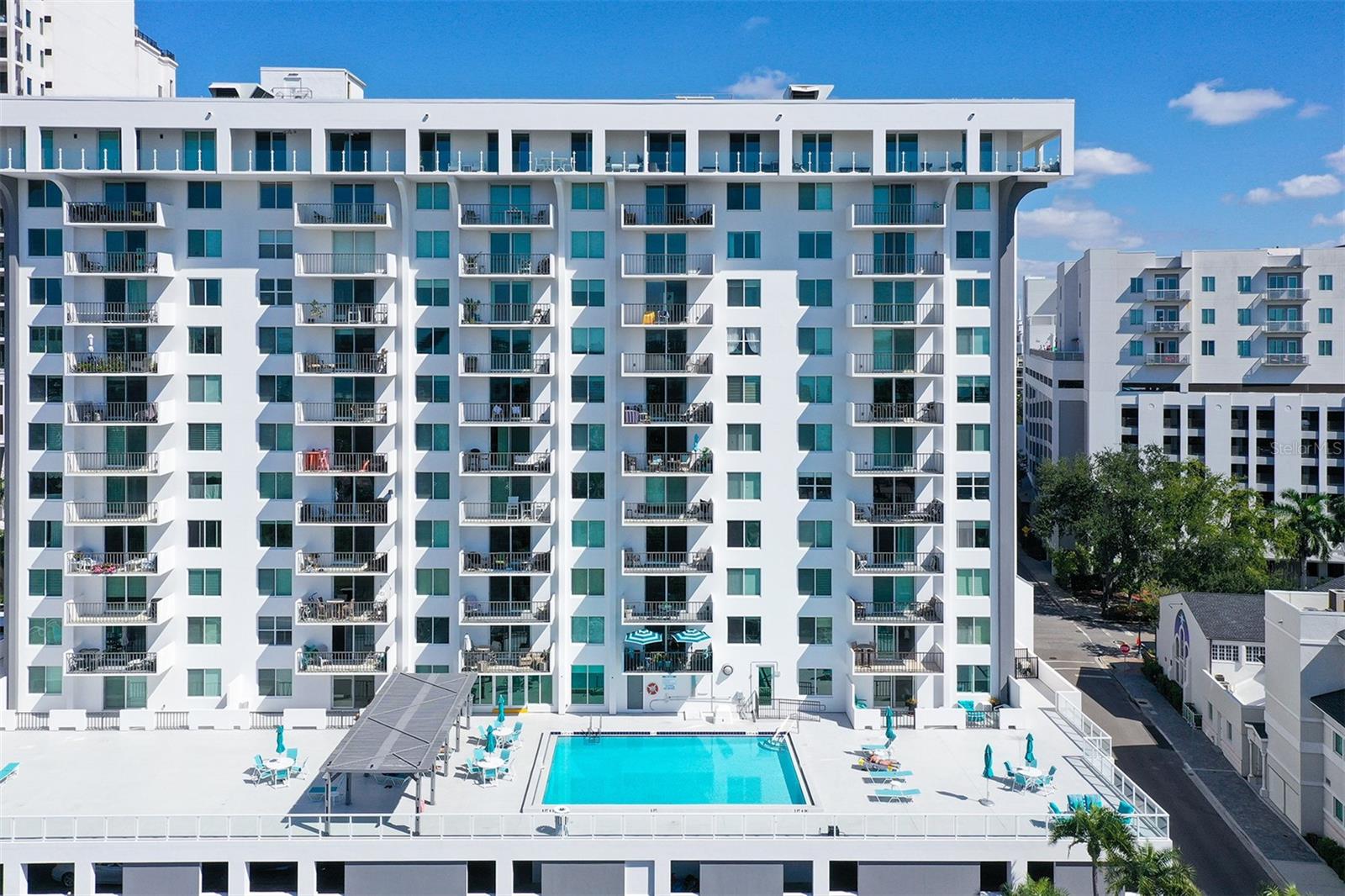 Image 35 of 38 For 101 Gulfstream Avenue 5g