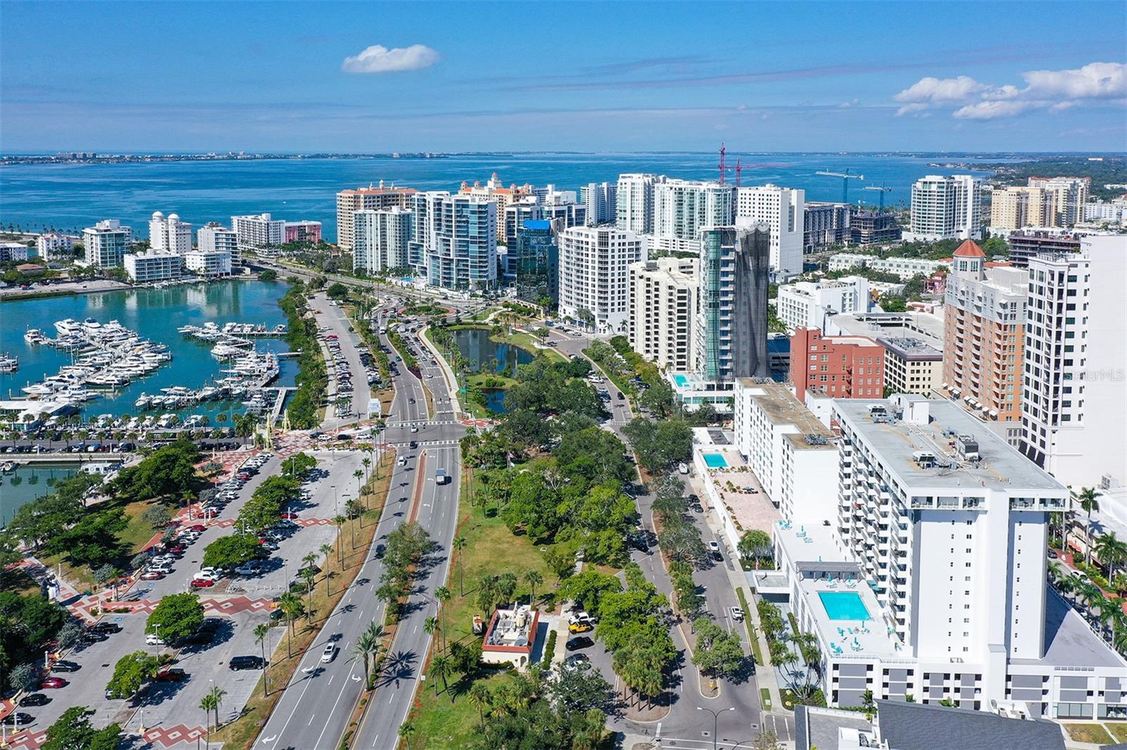 Image 37 of 38 For 101 Gulfstream Avenue 5g