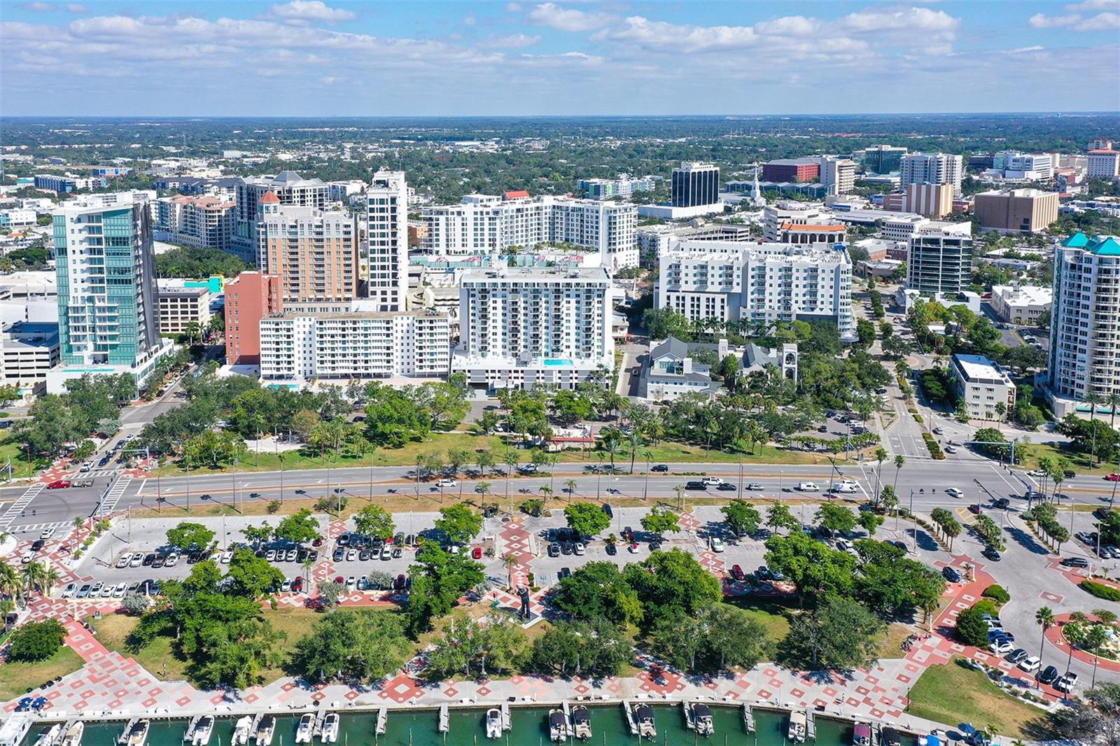 Image 38 of 38 For 101 Gulfstream Avenue 5g