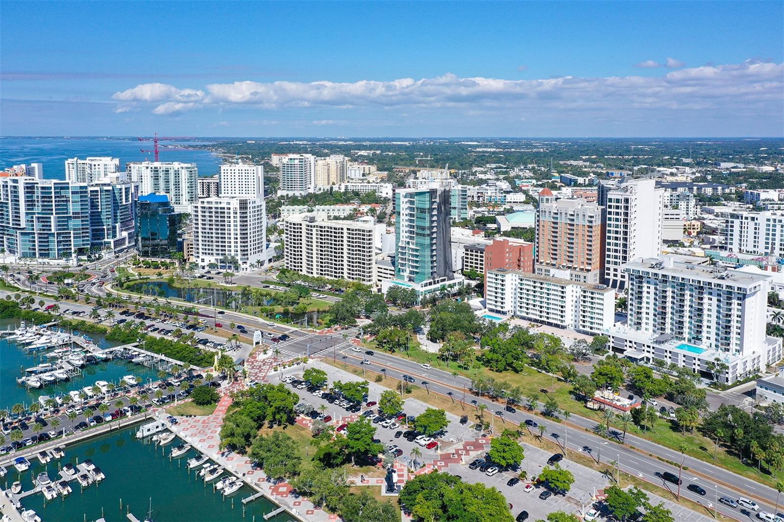 Image 4 of 38 For 101 Gulfstream Avenue 5g