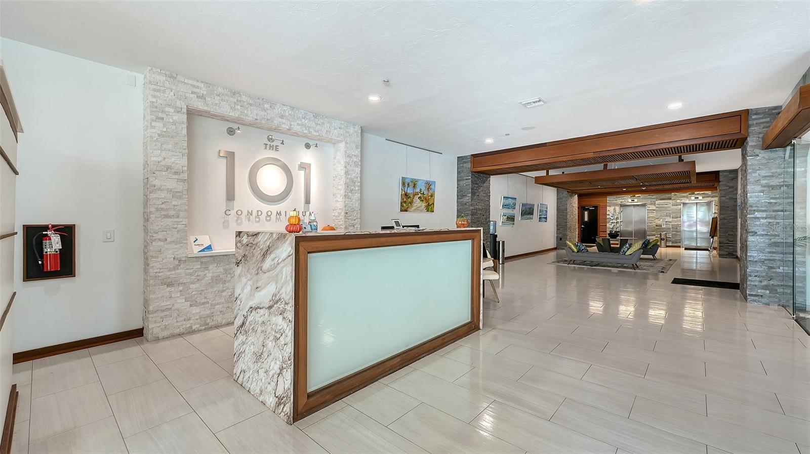 Image 6 of 38 For 101 Gulfstream Avenue 5g