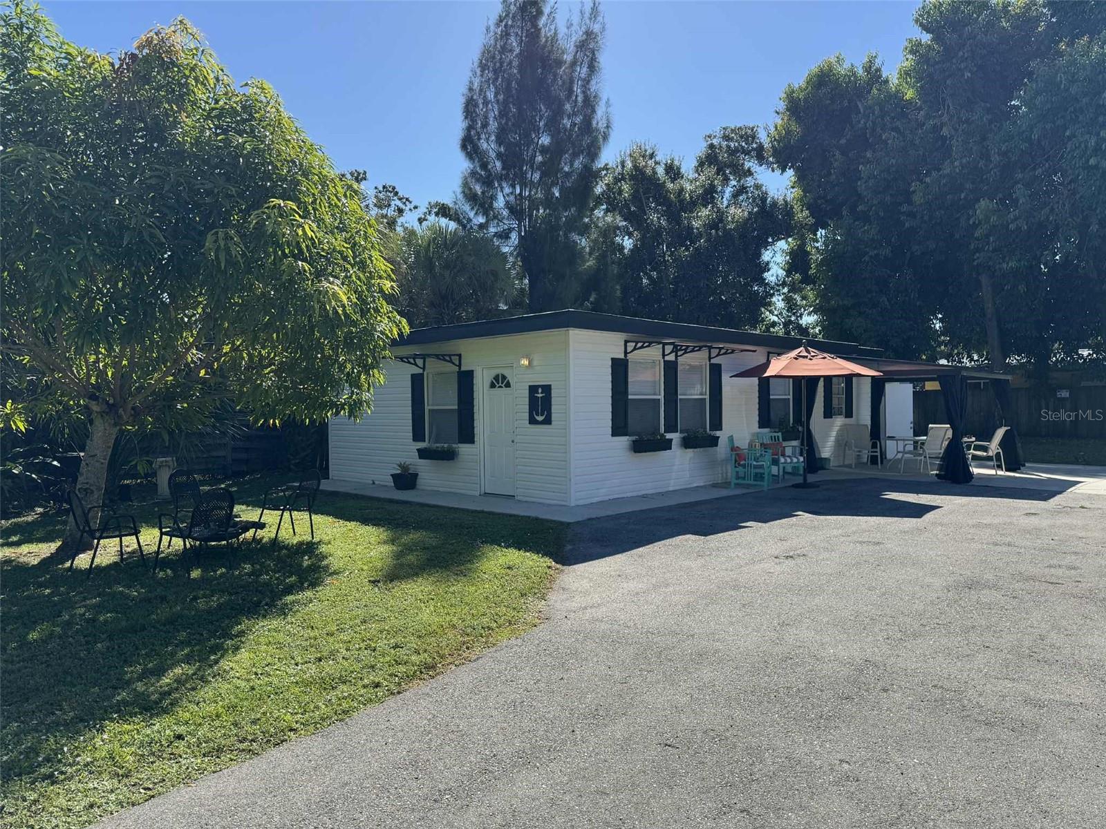 Details for 2666 18th Street, SARASOTA, FL 34234