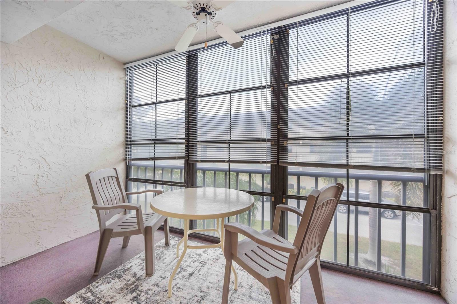 Image 27 of 28 For 2220 Stickney Point Road 524