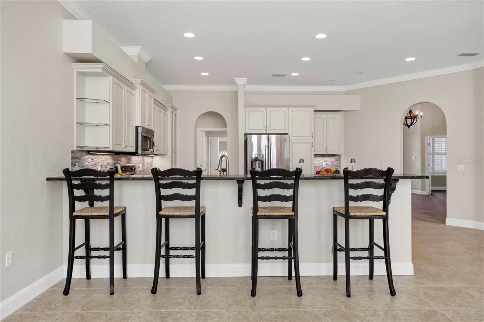 Image 12 of 44 For 12622 Safe Harbour Drive