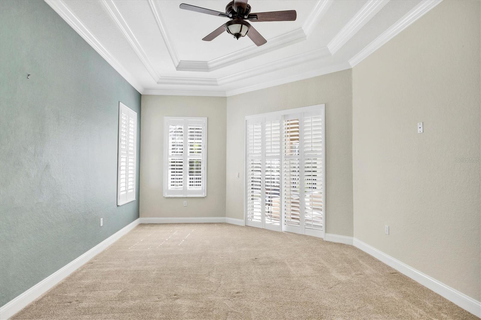 Image 21 of 44 For 12622 Safe Harbour Drive