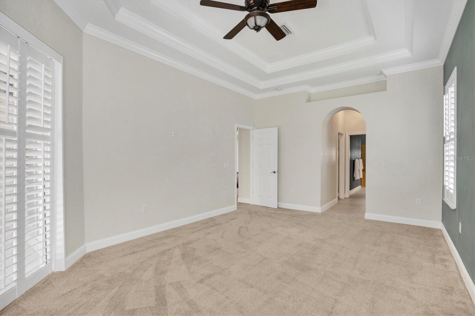 Image 22 of 44 For 12622 Safe Harbour Drive