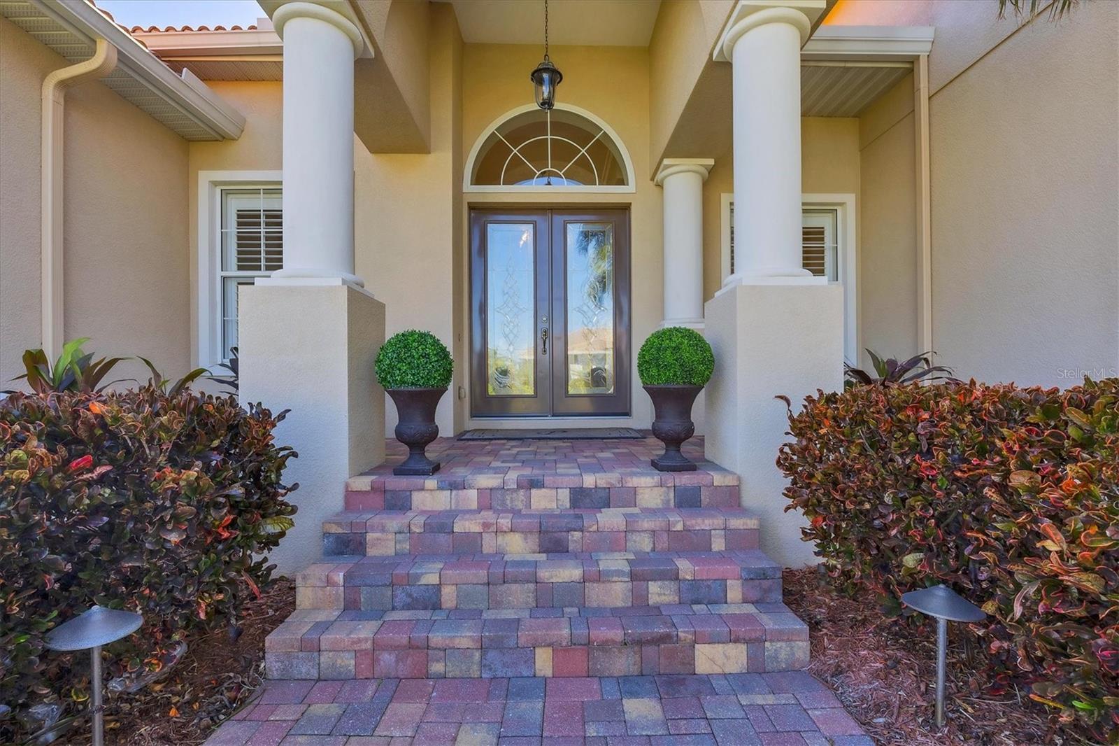 Image 3 of 44 For 12622 Safe Harbour Drive