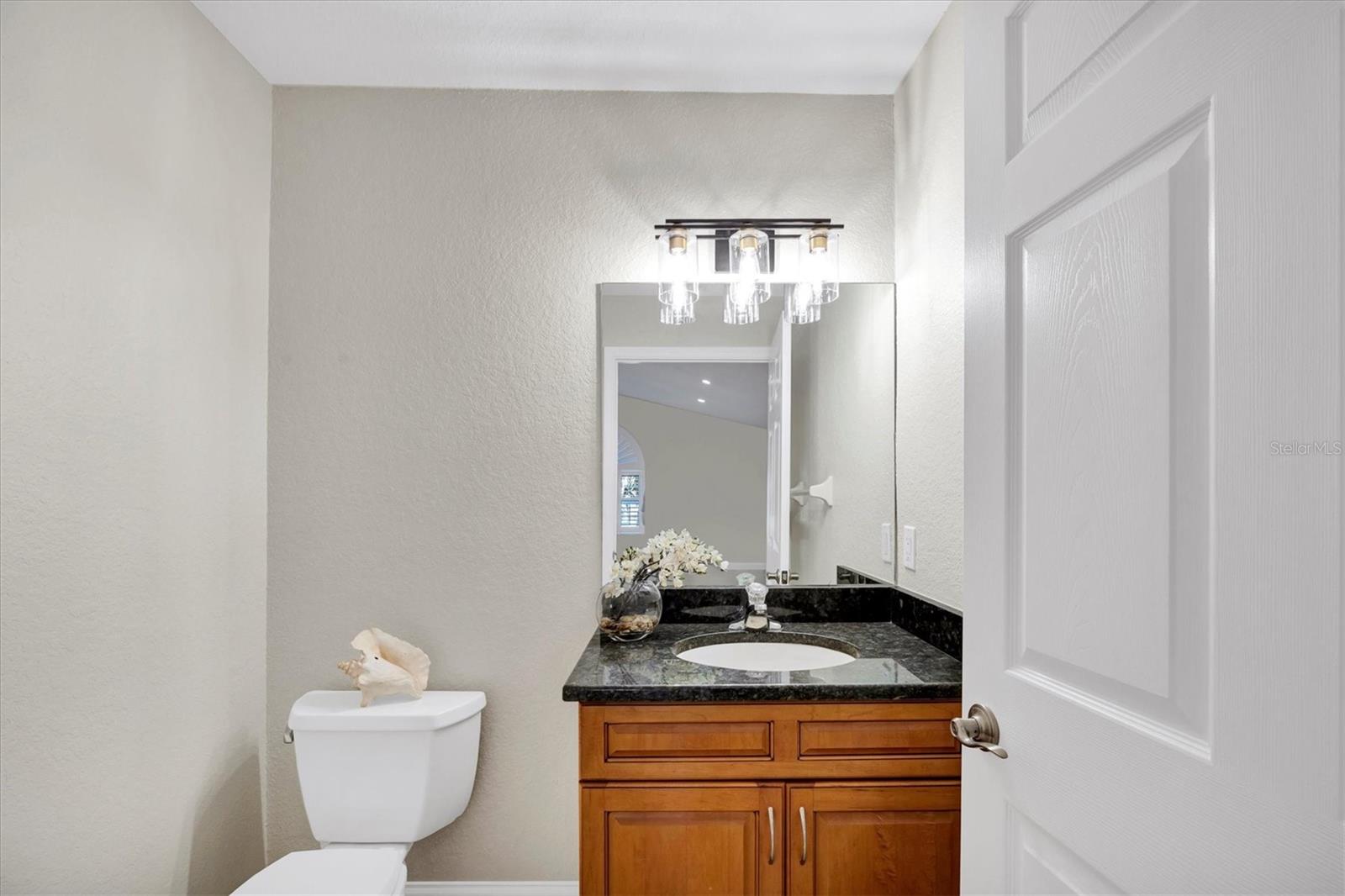 Image 32 of 44 For 12622 Safe Harbour Drive