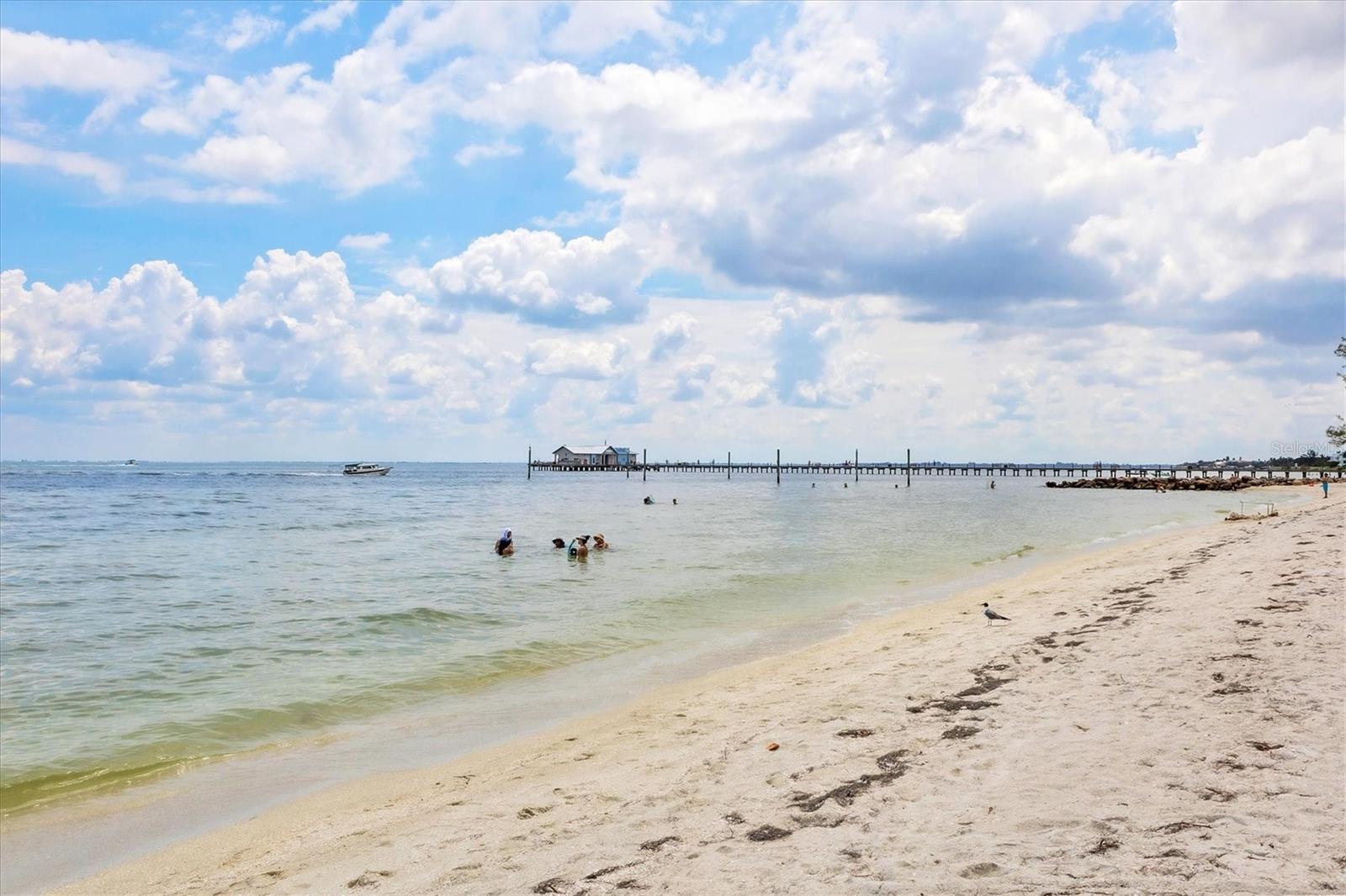 Image 39 of 44 For 12622 Safe Harbour Drive