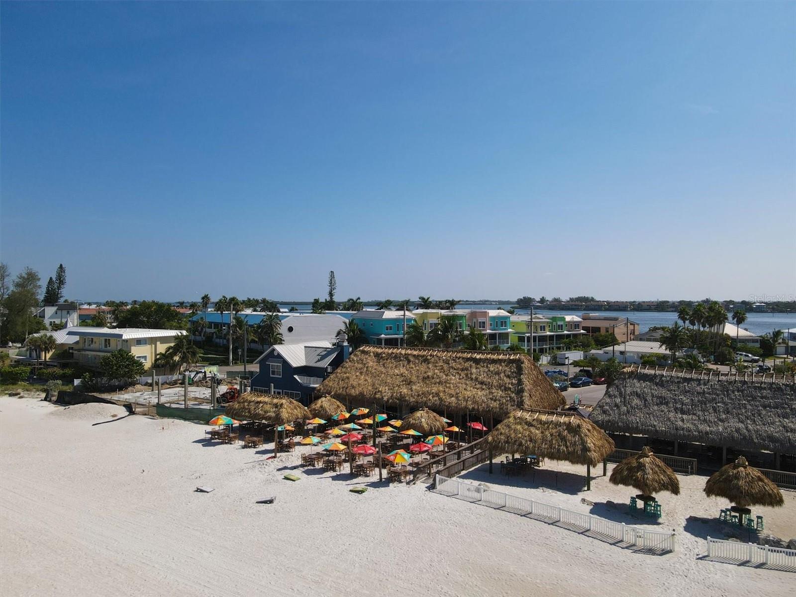 Image 40 of 44 For 12622 Safe Harbour Drive