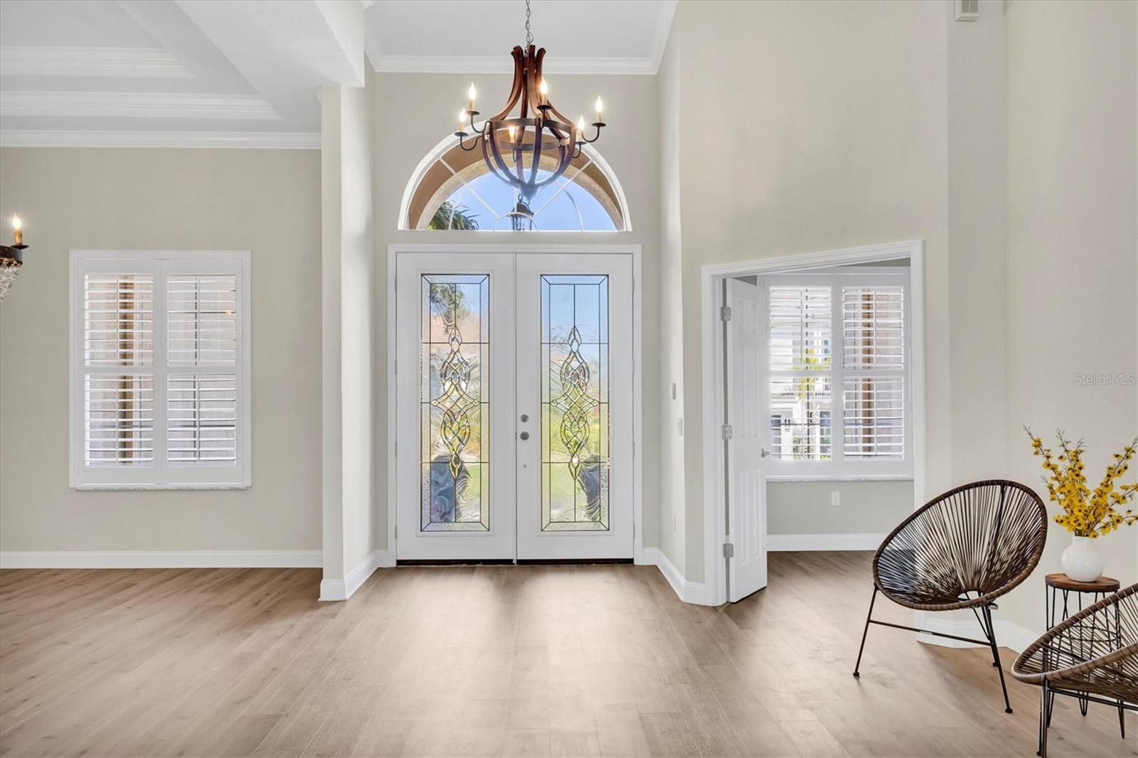 Image 5 of 44 For 12622 Safe Harbour Drive