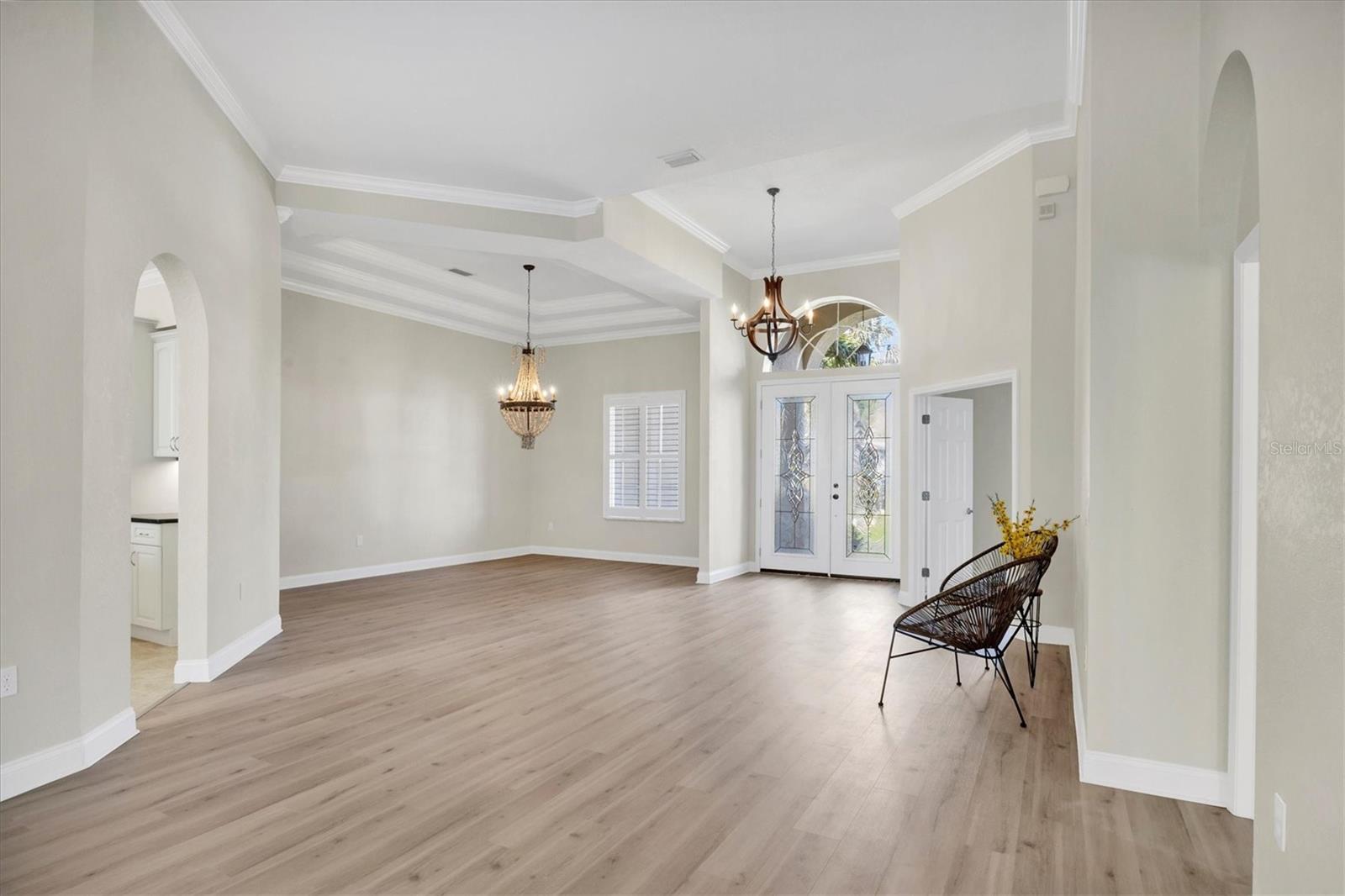 Image 7 of 44 For 12622 Safe Harbour Drive