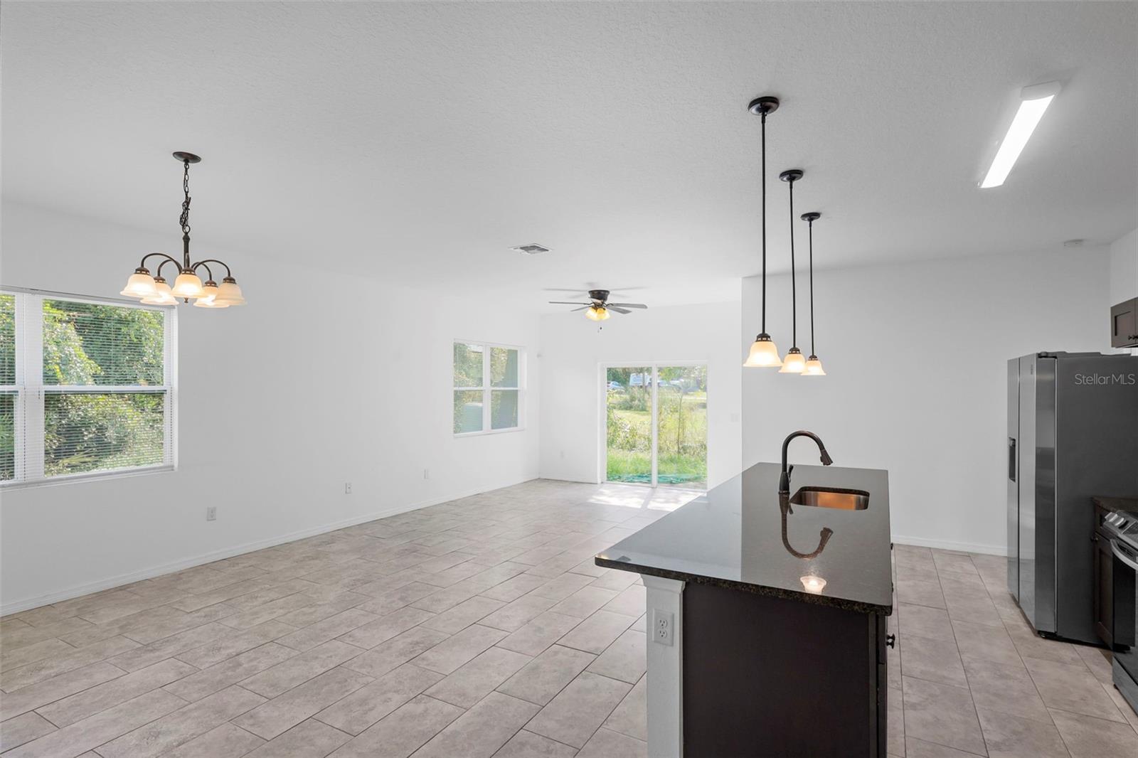Image 10 of 35 For 1820 18th Street