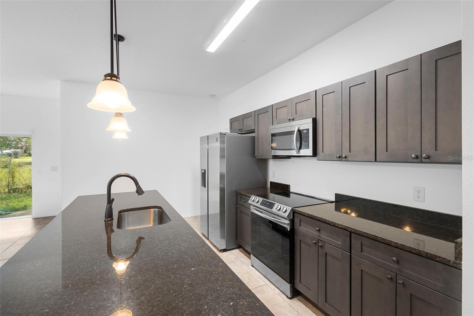 Image 12 of 35 For 1820 18th Street