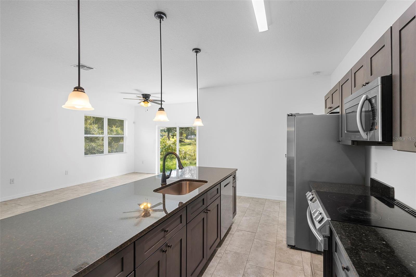 Image 13 of 35 For 1820 18th Street